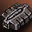 Blacksmith's Frame.jpg