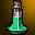 Br cash adv quick step potion i00 0.jpg