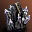 Etc mineral special i03 0.jpg