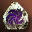 Etc unholy crystal i00 0.jpg