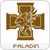 Human paladin.png