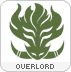 Orc overlord.png