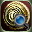 Shield bronze shield i00 0 pannel unconfirmed.jpg