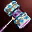 Weapon bbyong hammer b i00 0.jpg