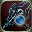 Weapon conjure staff i00 0 pannel unconfirmed.jpg