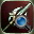 Weapon dynasty spear i00 0 pannel unconfirmed.jpg