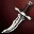 Weapon mystic knife i00 0.jpg