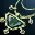 Accessary necklace of assistance i00 0.jpg