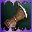 Armor t60 g i00 0 low tab.jpg