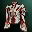 Armor t93 uh i00 0.jpg