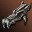 Etc pet arms i01 0.jpg