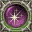 R talisman mc up passive 0.jpg