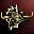 Weapon sobekk hurricane i00 0.jpg