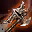 Weapon tallum glaive i01 0.jpg