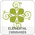 Elf elemental summoner.png