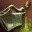 Etc madicine bottle i00 0.jpg