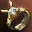 G accessory event ring 0.jpg