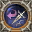 R talisman cm up active 0.jpg