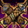 Skill0144 0.jpg