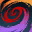 Skill0788 0.jpg