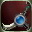 Weapon kukuri i00 0 pannel unconfirmed.jpg