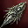 Weapon worldtrees branch i00 0.jpg