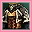 Armor t65 u i00 0 time tab.jpg