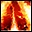 Файл:Blaze.jpg
