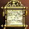 Etc crest yellow i00 0.jpg