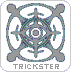 Kamael trickster.png