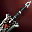 Weapon pain of godness i00 0.jpg
