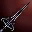 Weapon sword of miracle i00 0.jpg