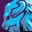 Файл:Bison Spirit Totem.jpg