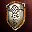Dwarven Chain Shield.jpg