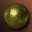 Etc bead gold i00 0.jpg
