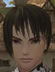 Hairstyles, Human Male Mystic, Style C.jpg