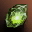 R95 soul stone i01 0.jpg