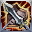 Skill11524 0 mentee panel.jpg