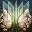 Skill1405 0.jpg