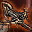 Weapon thorne crossbow i01 0.jpg