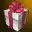 Br cash wrapped accessary i00 0.jpg