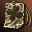 Etc charm of luck i00 0.jpg