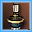 Etc super mp potion i00 0 blue tab.jpg