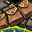 Expand Inventory.jpg