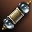 Файл:Item 5790.jpg