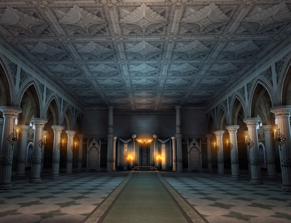 Laurel Hall.jpg