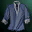 R2 shirt i00 0.jpg
