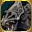 Skill0283 0 panel 2.jpg