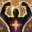 Skill10256 0.jpg