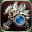 Weapon alacer i00 0 pannel unconfirmed.jpg
